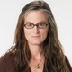 Wendy Pepper, Project Runway